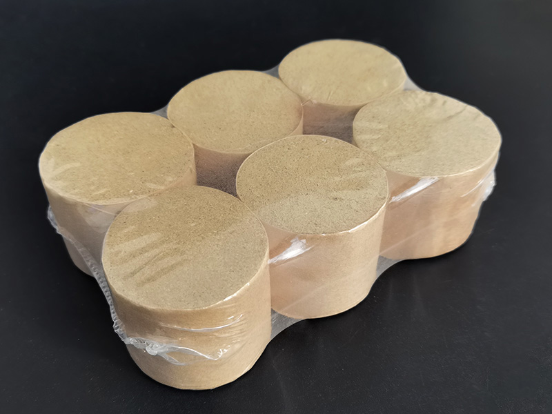 懸灸罐專(zhuān)用艾柱5*4CM